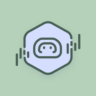 Afbeelding van het eerste pluspunt van het crypto handelsplatform