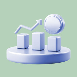 Snelle en betrouwbare afhandeling van cryptohandel uitgelichte kaart