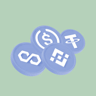 Functiekaart van een gereguleerd en compliant handelsplatform