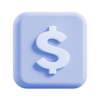 Tweede stap van de Stevig Spaarvatuur stortingshandleiding voor accountfinanciering icoon